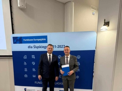 Gratulacje za pomoc - zdjęcie2