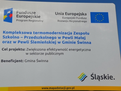 ZSP PEWEL MAŁA