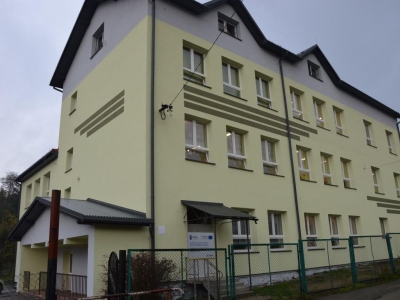 PO PRACACH - PEWEL ŚLEMIEŃSKA