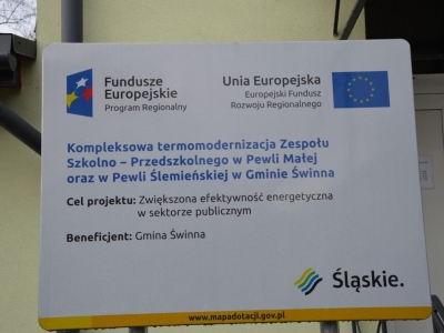 ZSP PEWEL ŚLEMIEŃSKA