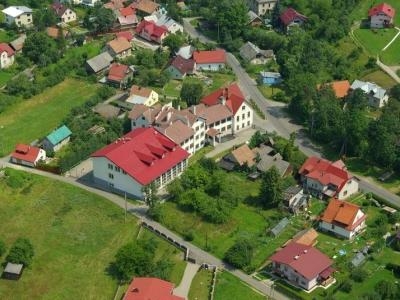 W dniu 20 czerwca Urząd Gminy nieczynny 