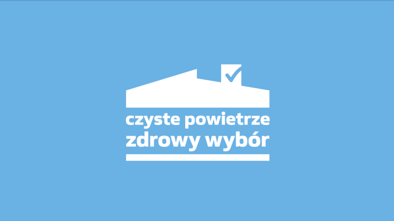 Pełnomocnik z wyboru, nie z przypadku – OPERATOR wspiera świadome decyzje beneficjentów programu Czyste Powietrze