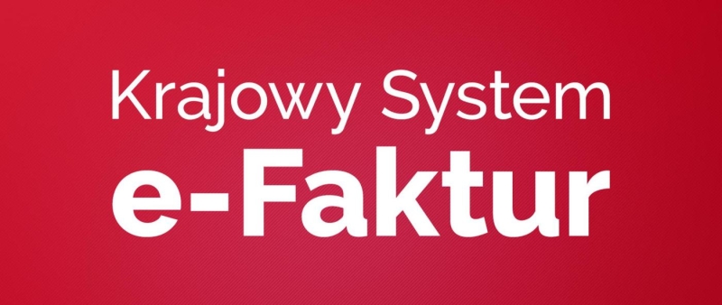 Letnie spotkania informacyjne o KSeF. Bądź na bieżąco