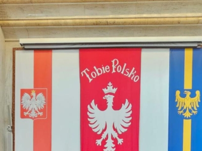 Promesa na nowy samochód ratowniczo-gaśniczy dla OSP Przyłęków - zdjęcie7