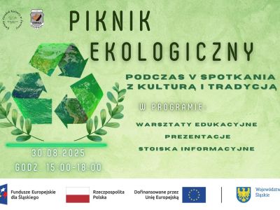 V Spotkanie z Kulturą i Tradycją już w najbliższą sobotę - zdjęcie1