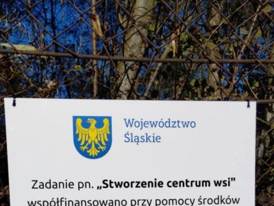 Marszałkowski Konkurs „Inicjatywa Sołecka” 2025 - zdjęcie6