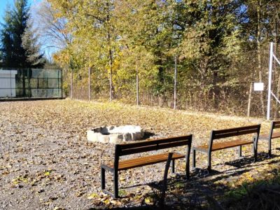 Marszałkowski Konkurs „Inicjatywa Sołecka” 2025 - zdjęcie4