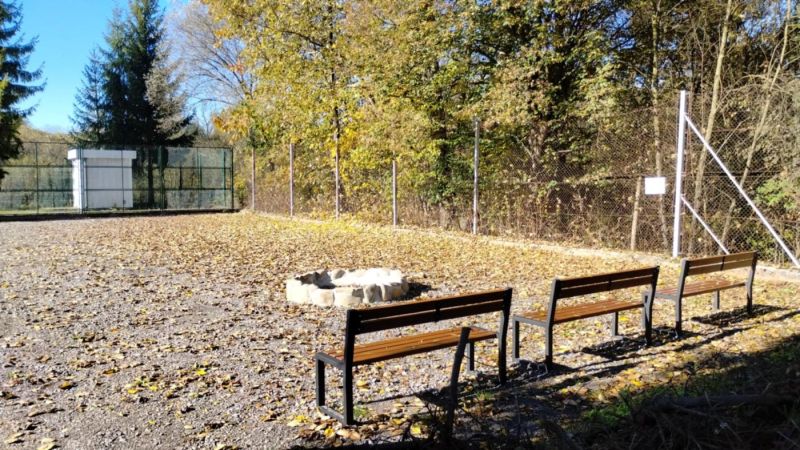 Marszałkowski Konkurs „Inicjatywa Sołecka” 2025