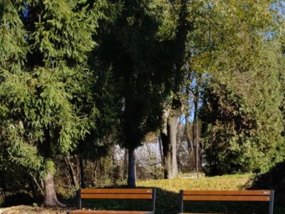 Marszałkowski Konkurs „Inicjatywa Sołecka” 2025 - zdjęcie5