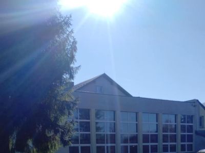 Marszałkowski Konkurs „Inicjatywa Sołecka” 2025 - zdjęcie7