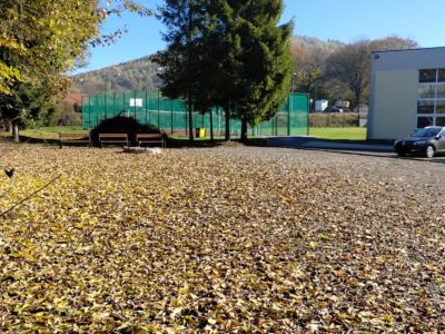 Marszałkowski Konkurs „Inicjatywa Sołecka” 2025 - zdjęcie2