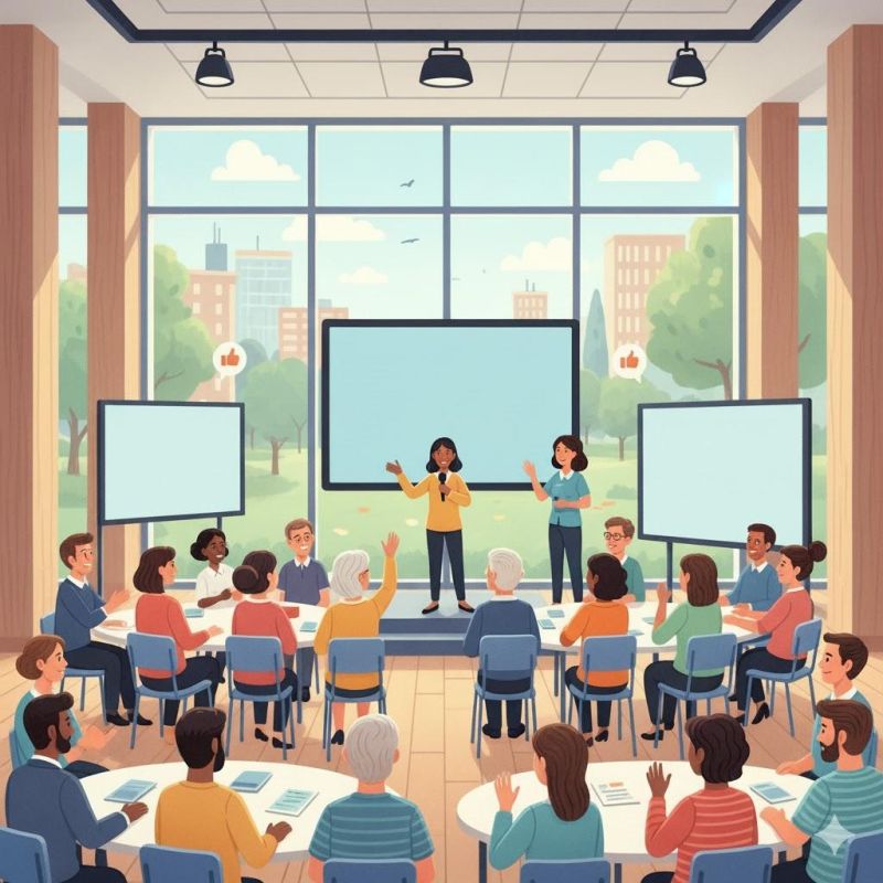 Roczny Program Współpracy Gminy Świnna z organizacjami pozarządowymi - konsultacje społeczne