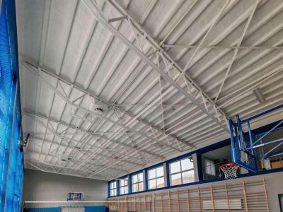 „Budowa infrastruktury sportowo kulturalnej na terenie gminy Świnna” - zdjęcie14