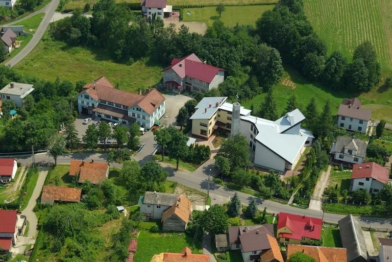 10 listopada UG Świnna będzie nieczynny