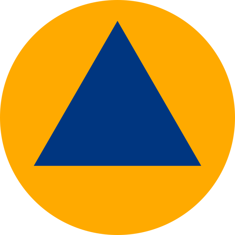 Informacja o ćwiczeniu z zakresu ochrony ludności i obrony cywilnej