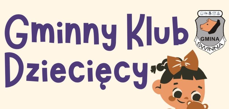 W Pewli Małej powstanie Gminny Klub Dziecięcy - trwają zapisy