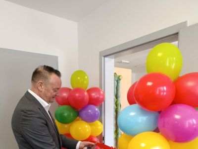 Dofinansowanie klubu dziecięcego z programu „Aktywny Maluch 2022-2029”. - zdjęcie6