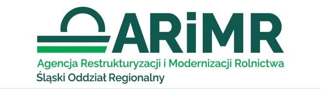Regionalna Konferencja Rolnicza Subregionu Zachodniego Województwa Śląskiego pod hasłem „Wyzwania – Szanse – Dobre Praktyki”.