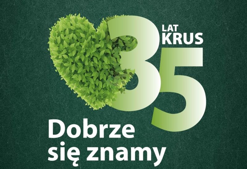 Trwa nabór wniosków na bezpłatne wakacyjne turnusy rehabilitacyjne dla dzieci.