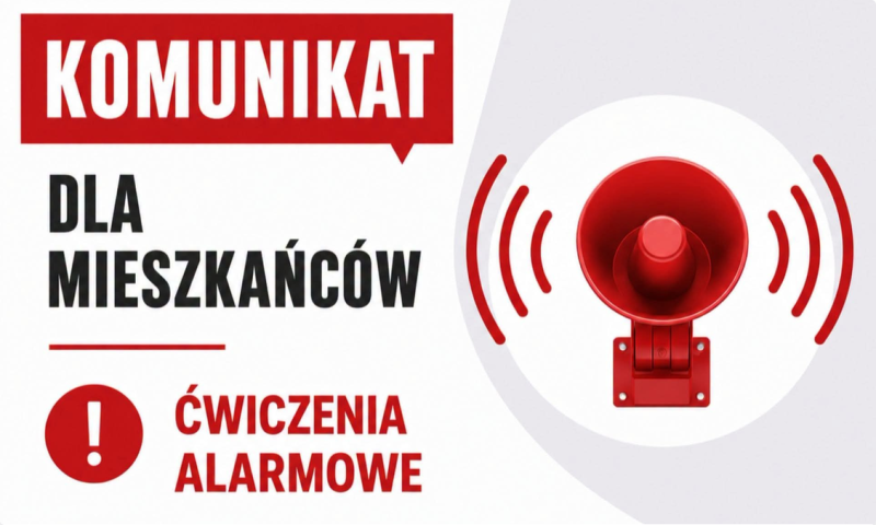 ALARM 2026