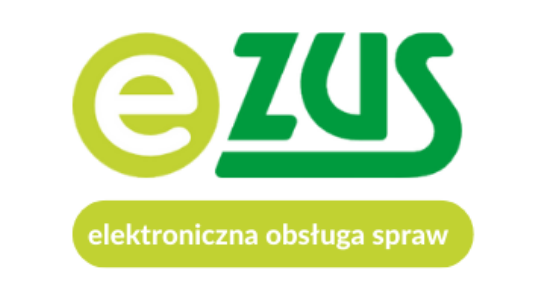 eZUS – nowa odsłona portalu usług elektronicznych ZUS dla płatników składek