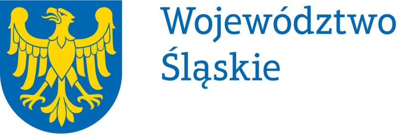„Inicjatywa Sołecka” w 2026r. – nowe przestrzenie rekreacji w naszej Gminie. 